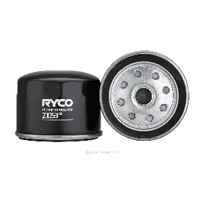 Z1053 RYCO