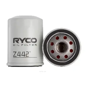 RYCO Z442