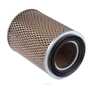 A1203 RYCO