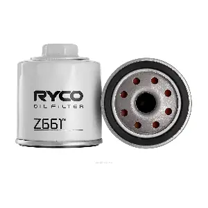 Z661 RYCO