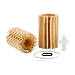 RYCO R2651P