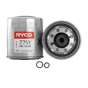 Z753 RYCO