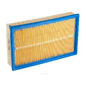 RYCO A1528