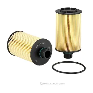 RYCO R2737P