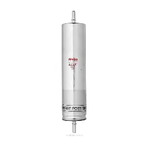 Z773 RYCO