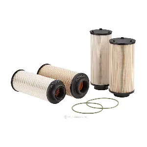 R2819P RYCO