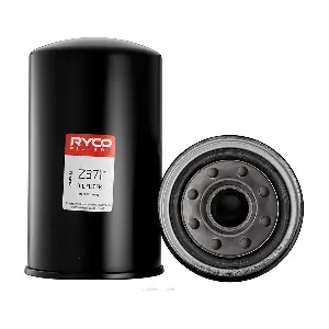 Z371 RYCO