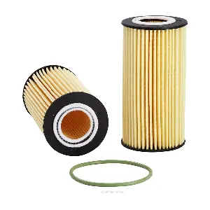 R2633P RYCO