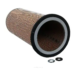HDA5322 RYCO