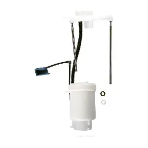 RYCO Z940
