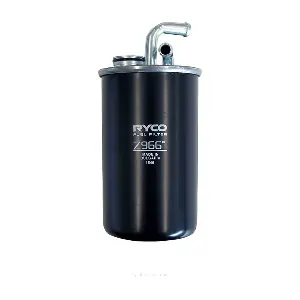 Z966 RYCO