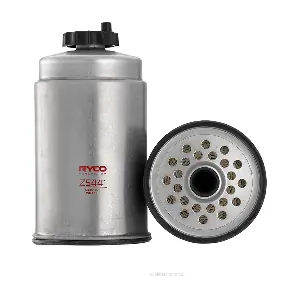 RYCO Z544