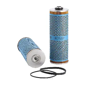 R2156P RYCO