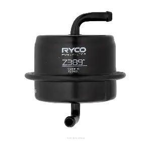 Z389 RYCO