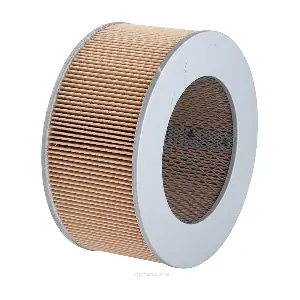 RYCO A1205