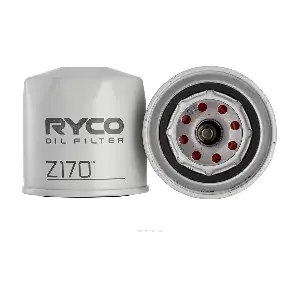 RYCO Z170