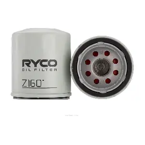RYCO Z160