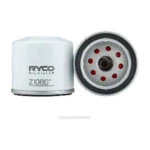 2207993 FORD AUSTRALIA