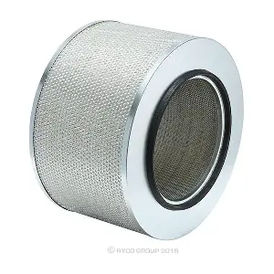 HDA6047 RYCO
