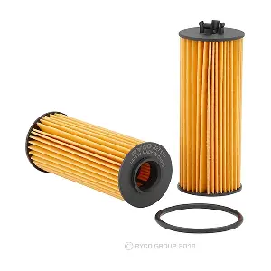 R2731P RYCO