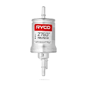 RYCO Z760