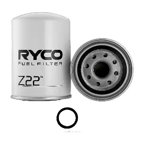 RYCO Z22