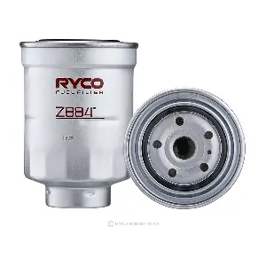 RYCO Z884