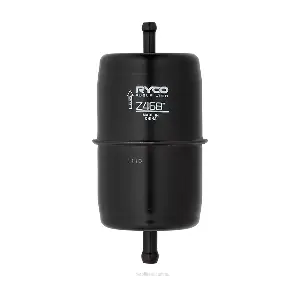 Z468 RYCO
