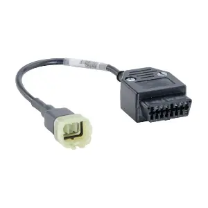 342503 HELLA GUTMANN