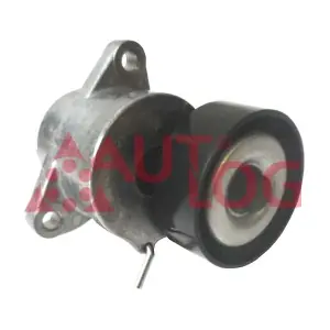 AUTLOG RT1825