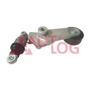 AUTLOG RT1821