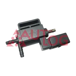AV6151 AUTLOG