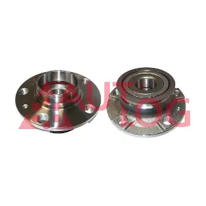 AUTLOG RS1338