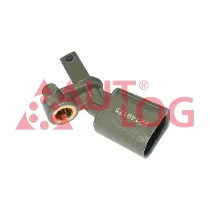 AS5617 AUTLOG