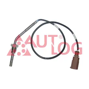 AS3090 AUTLOG