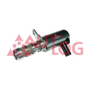 KT3043 AUTLOG