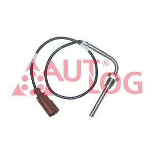 AUTLOG AS3076