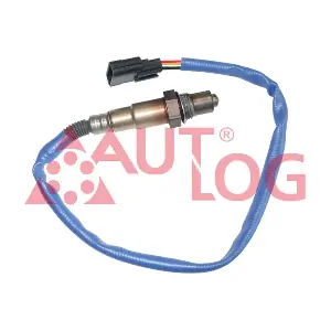 AS2246 AUTLOG