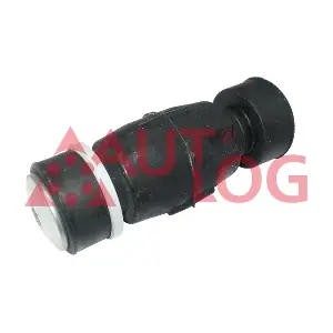FT2314 AUTLOG