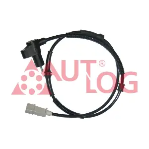 AS4791 AUTLOG