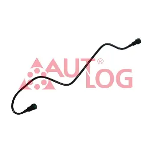 KL3204 AUTLOG