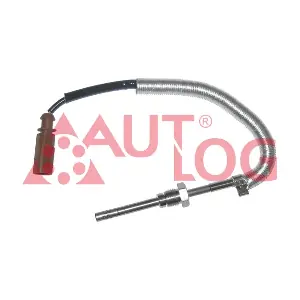 AS3159 AUTLOG