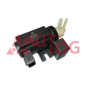 AUTLOG AV6157