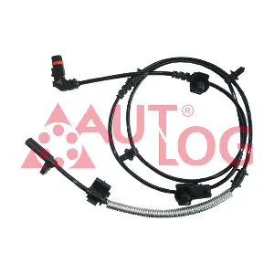 AS5636 AUTLOG