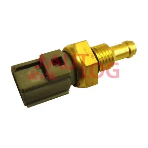 AS2123 AUTLOG