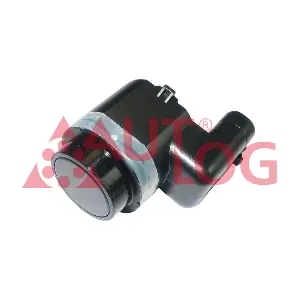 AS6041 AUTLOG