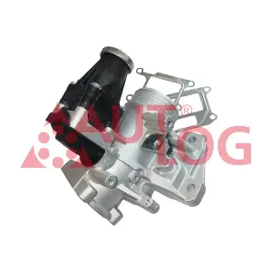 AV6228 AUTLOG
