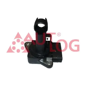 AUTLOG LM1176