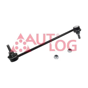 AUTLOG FT2368