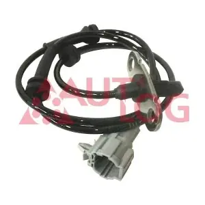 AS4441 AUTLOG